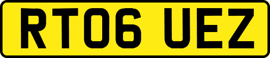 RT06UEZ