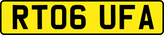 RT06UFA