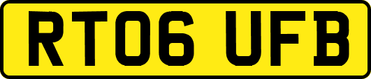 RT06UFB