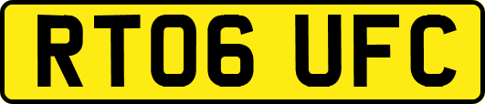 RT06UFC