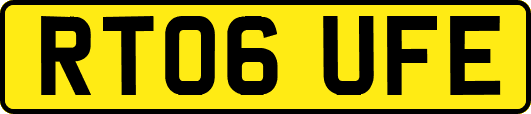 RT06UFE