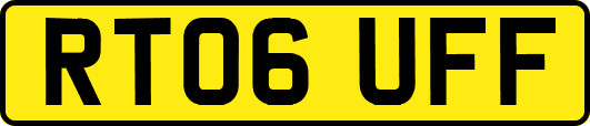 RT06UFF