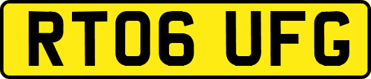RT06UFG