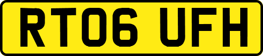RT06UFH
