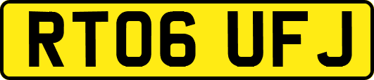 RT06UFJ
