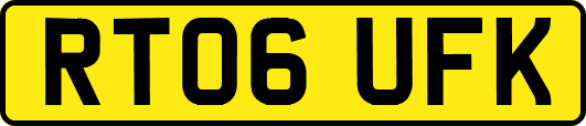 RT06UFK