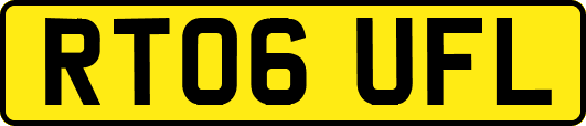 RT06UFL