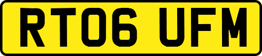 RT06UFM
