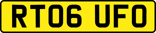 RT06UFO