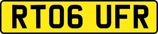 RT06UFR