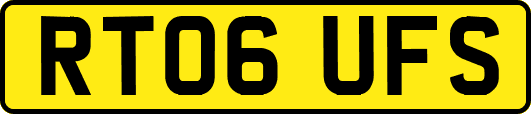 RT06UFS
