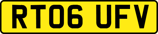 RT06UFV