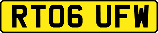 RT06UFW
