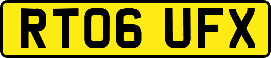 RT06UFX