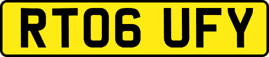 RT06UFY