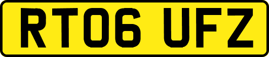 RT06UFZ