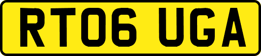 RT06UGA