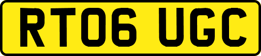 RT06UGC