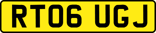 RT06UGJ