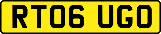 RT06UGO