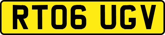 RT06UGV