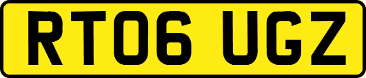 RT06UGZ