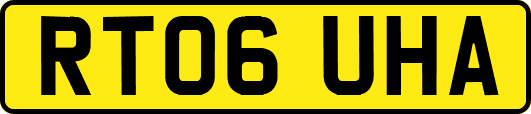 RT06UHA