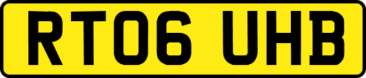 RT06UHB