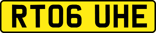 RT06UHE