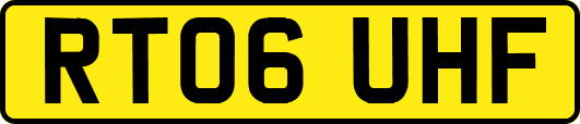 RT06UHF