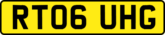 RT06UHG