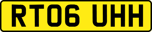 RT06UHH