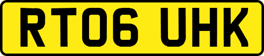 RT06UHK