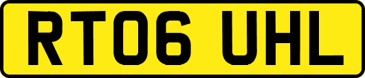 RT06UHL