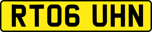 RT06UHN