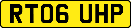 RT06UHP