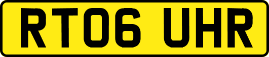 RT06UHR