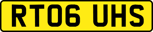 RT06UHS