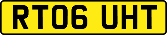 RT06UHT