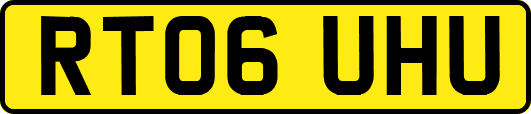 RT06UHU