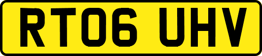 RT06UHV