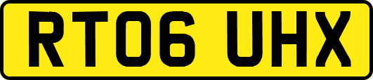 RT06UHX