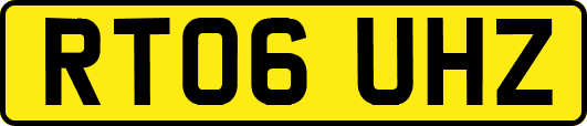 RT06UHZ