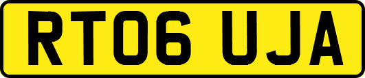 RT06UJA