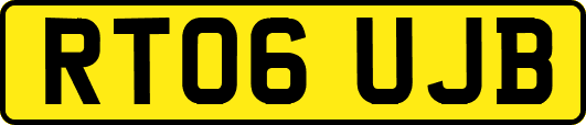RT06UJB