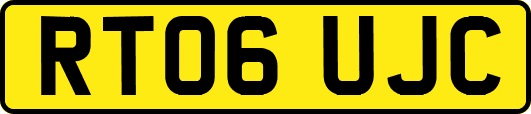 RT06UJC