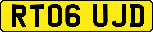 RT06UJD