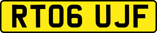 RT06UJF