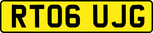 RT06UJG