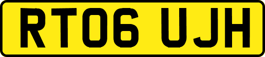 RT06UJH